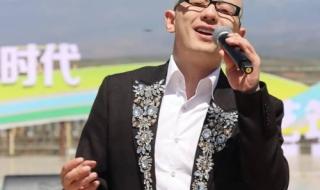 天上的星星为什么会眨眼睛呢 为什么星星会眨眼